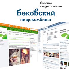 Мы в социальных сетях