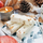 Бековский лукум с курагой