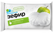 Бековский зефир мини